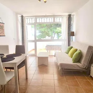 Dulcinatta , Estepona España