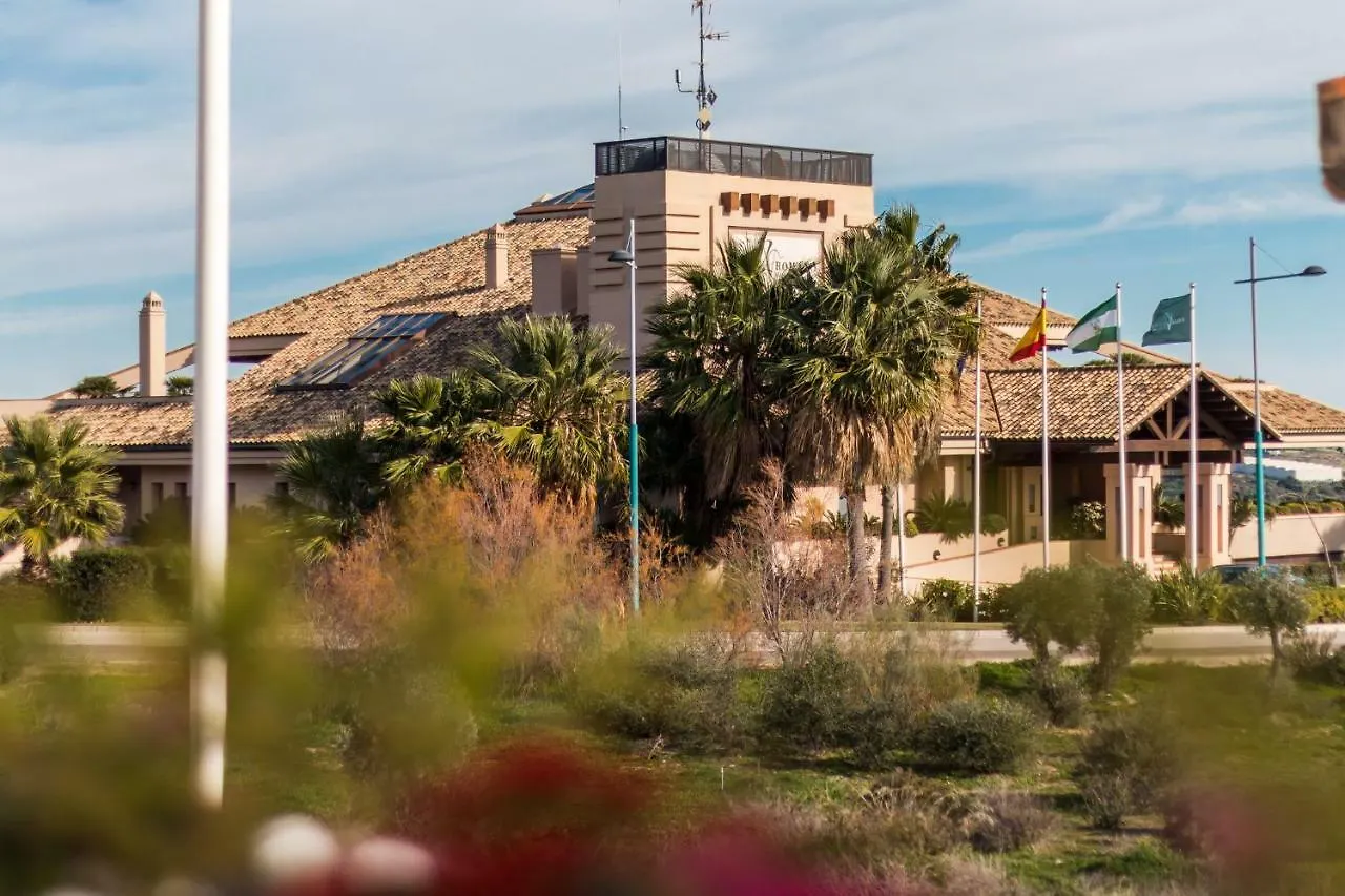 Valle Romano Golf Luxury Apartment contacts
